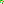 Destellos dst-4110079