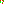 Destellos dst-4110114