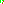 Destellos dst-4110124