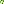 Destellos dst-4110125