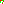 Destellos dst-4110126