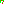 Destellos dst-4110127