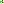 Destellos dst-411013