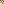 Destellos dst-4110131