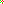 Destellos dst-4110132