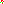 Destellos dst-4110133
