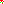 Destellos dst-4110134