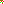Destellos dst-4110135