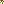 Destellos dst-4110136
