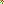 Destellos dst-4110137