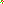 Destellos dst-4110138