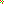 Destellos dst-4110139