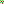 Destellos dst-4110140