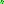 Destellos dst-4110141