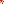Destellos dst-4110142