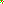 Destellos dst-4110143