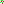 Destellos dst-4110144