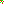 Destellos dst-4110145