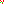 Destellos dst-4110146