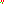 Destellos dst-4110147