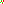 Destellos dst-4110148