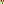 Destellos dst-4110149