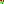 Destellos dst-4110150