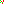 Destellos dst-4110151