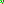 Destellos dst-4110153