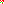 Destellos dst-4110154