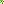 Destellos dst-4110155