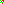 Destellos dst-4110156