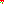 Destellos dst-4110158