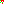 Destellos dst-4110159