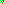 Destellos dst-4110164