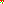 Destellos dst-4110166