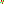 Destellos dst-4110174