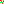 Destellos dst-4110176