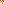 Destellos dst-4110178