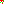 Destellos dst-4110181