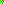 Destellos dst-4110182