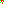 Destellos dst-4110183