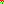 Destellos dst-4110185