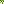 Destellos dst-4110190