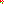 Destellos dst-4110191