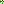 Destellos dst-4110193