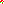 Destellos dst-4110194