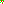 Destellos dst-4110198