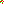 Destellos dst-4110199