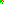 Destellos dst-4110202